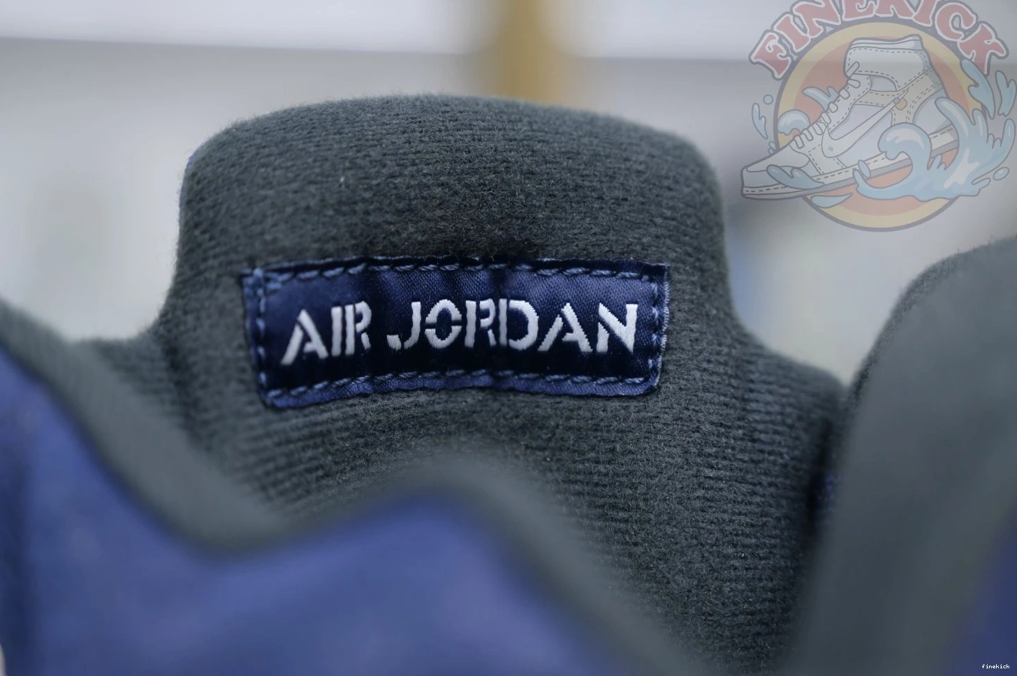 Air Jordan Jordan 5